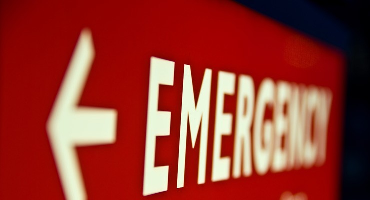 0149_145836109 emergency sign