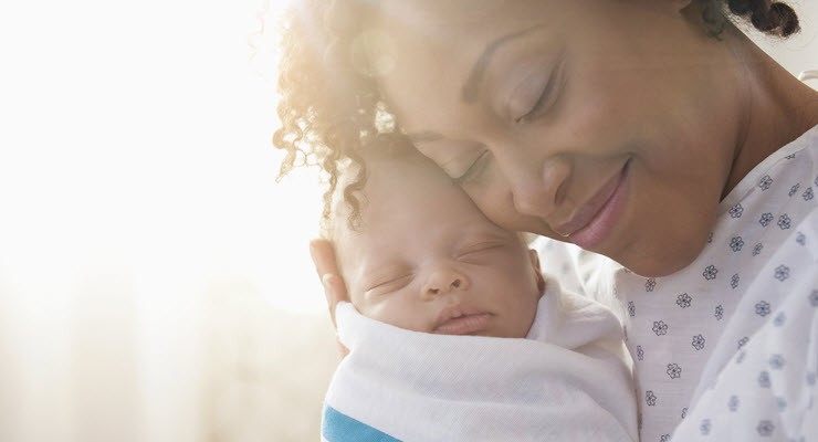 0393_601801531 image of mother and baby